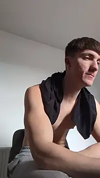 HornyKing2969 online show from March 2026 02:32:01 PM