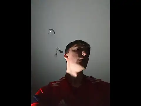 HornyKing2969 online show from April 2026 08:50:01 PM