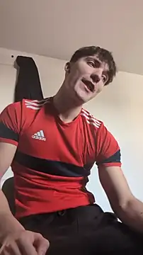 HornyKing2969 online show from March 2026 03:02:01 PM