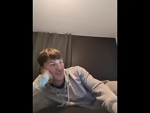 HornyKing2969 online show from April 2026 08:26:02 PM