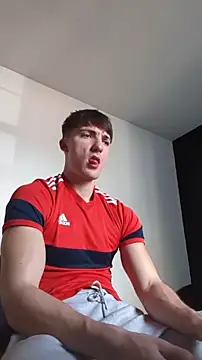 HornyKing2969 online show from March 2026 12:43:01 PM