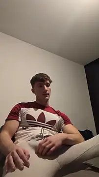 Snapshot of HornyKing2969 chatting on March 2026 07:52:02 PM HornyKing2969 online show from March 2026 07:52:02 PM