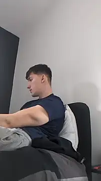 Snapshot of HornyKing2969 chatting on March 2026 05:08:01 PM HornyKing2969 online show from March 2026 05:08:01 PM