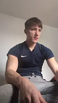 Snapshot of HornyKing2969 chatting on March 2026 12:41:01 PM HornyKing2969 online show from March 2026 12:41:01 PM