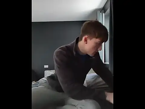 HornyKing2969 online show from March 2026 01:24:01 PM