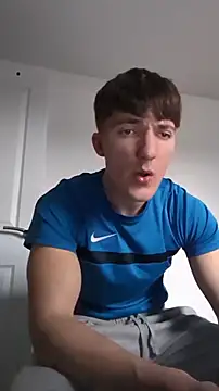 HornyKing2969 online show from March 2026 05:52:02 PM