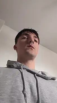 HornyKing2969 online show from March 2026 02:46:01 PM