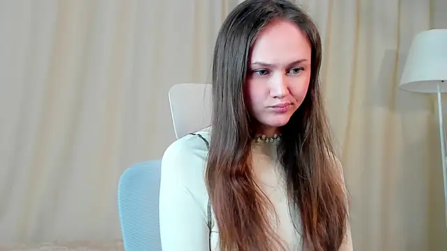 SeritaSetty online show from March 2026 10:43:01 AM