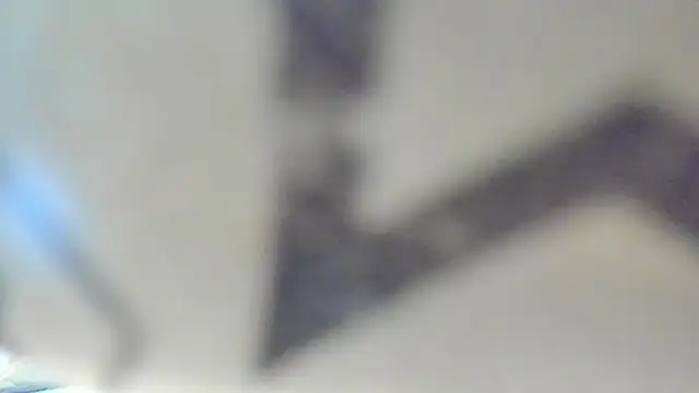 Snapshot of aria_walker_ chatting on March 2026 11:50:01 AM aria walker online show from March 2026 11:50:01 AM