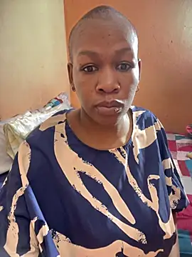 wildthroat online show from March 2026 02:31:01 PM