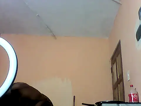 wildthroat online show from March 2026 10:42:01 AM