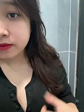 Beautiful roses online show from March 2026 11:15:01 AM