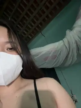 Beautiful roses online show from April 2026 05:10:01 PM