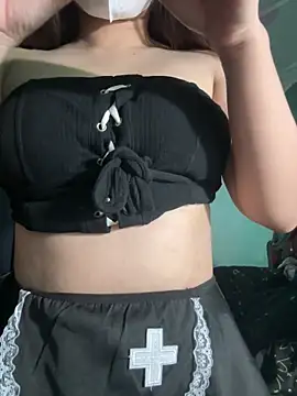 Beautiful roses online show from May 2026 02:53:01 PM