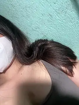 Beautiful roses online show from March 2026 02:39:02 PM