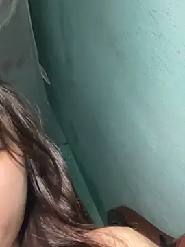 Beautiful roses online show from March 2026 03:59:02 PM