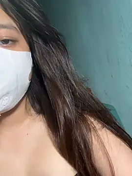 Beautiful roses online show from June 2026 03:23:01 PM