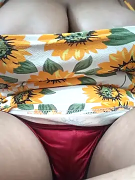 JoyaBaby online show from April 2026 02:18:02 PM