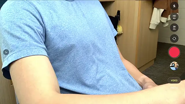 hoppyhops online show from April 2026 03:05:01 PM