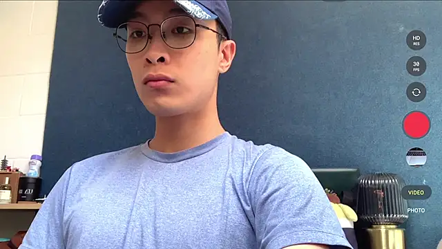 hoppyhops online show from May 2026 02:44:01 PM