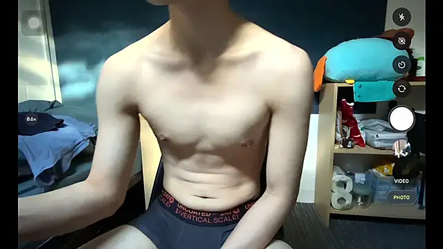 hoppyhops online show from March 2026 03:33:01 PM