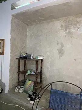 Maxx026  online show from March 2026 01:03:01 PM