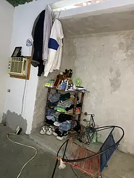 Maxx026  online show from March 2026 02:43:01 PM