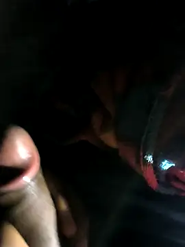 DjWaleBabu01 online show from March 2026 06:22:02 PM