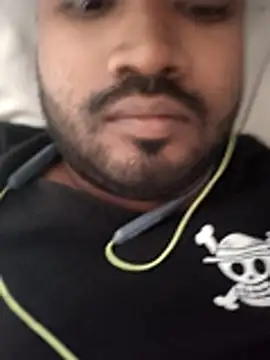 DjWaleBabu01 online show from April 2026 11:46:02 AM