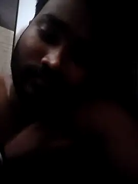 DjWaleBabu01 online show from May 2026 11:06:01 PM