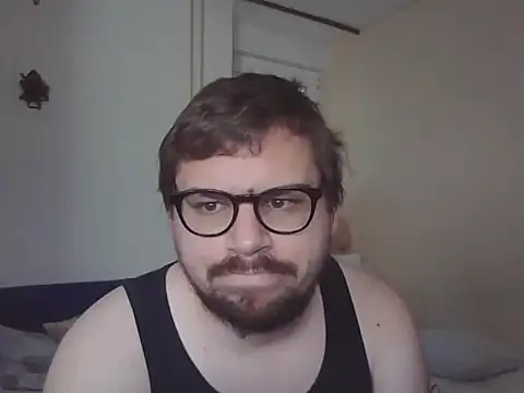 Rennato27 online show from March 2026 09:16:01 AM