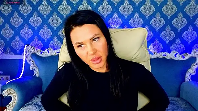 Casey Min online show from March 2026 08:07:01 AM