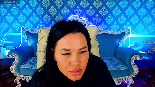 Casey Min online show from March 2026 07:01:02 AM