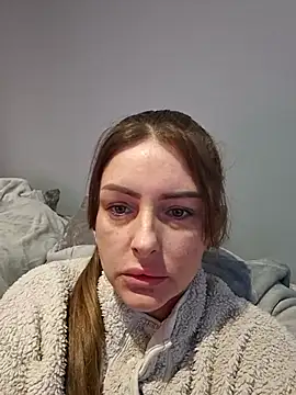 sexymilf30x online show from March 2026 05:41:02 PM