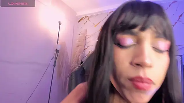 nikkita dragon  online show from March 2026 08:02:01 PM