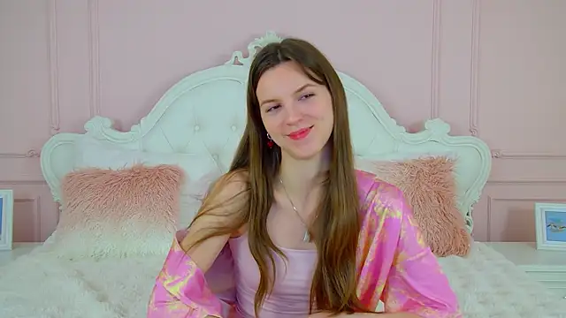 Snapshot of AmaliaLima chatting on May 2026 04:19:02 AM AmaliaLima online show from May 2026 04:19:02 AM