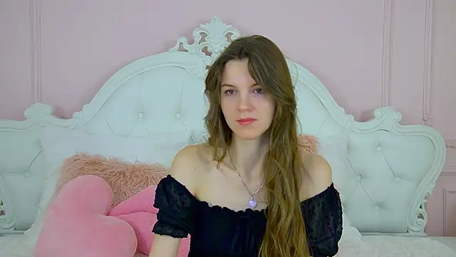 Snapshot of AmaliaLima chatting on July 2026 04:24:01 AM AmaliaLima online show from July 2026 04:24:01 AM