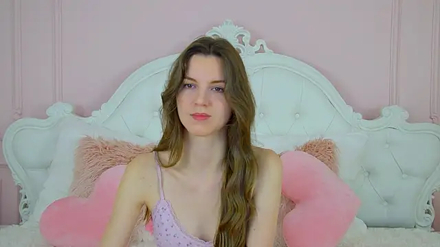 Snapshot of AmaliaLima chatting on July 2026 04:13:02 AM AmaliaLima online show from July 2026 04:13:02 AM