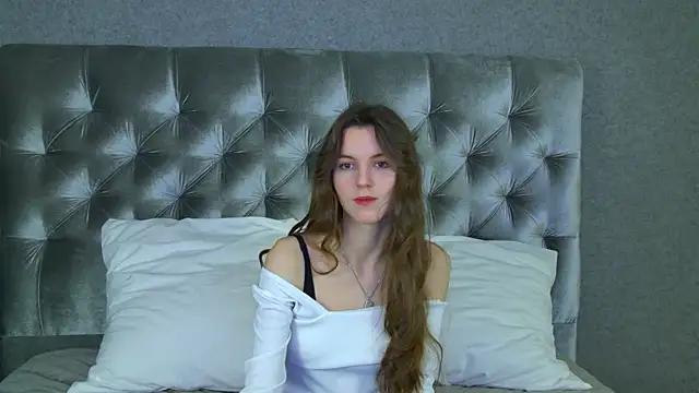 AmaliaLima online show from April 2026 04:08:01 AM