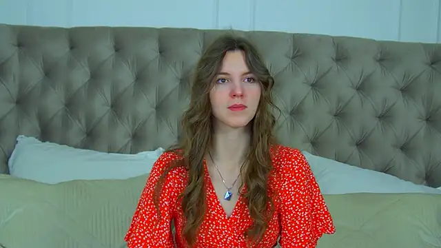 AmaliaLima online show from April 2026 04:41:01 AM