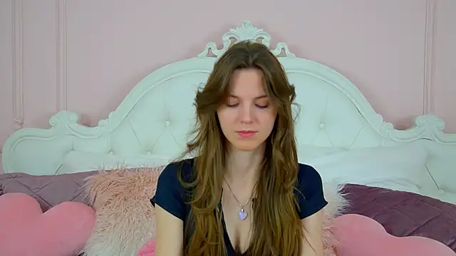 Snapshot of AmaliaLima chatting on July 2026 04:29:01 AM AmaliaLima online show from July 2026 04:29:01 AM