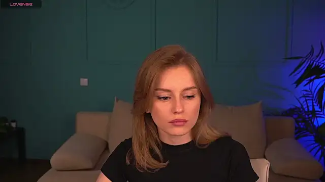 Mickey Milk online show from April 2026 10:32:01 AM