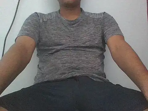 Telugucallboy-69 online show from March 2026 09:05:01 AM