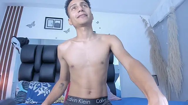 choco dick  online show from March 2026 08:10:02 PM