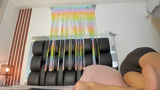 choco dick  online show from April 2026 08:04:01 PM