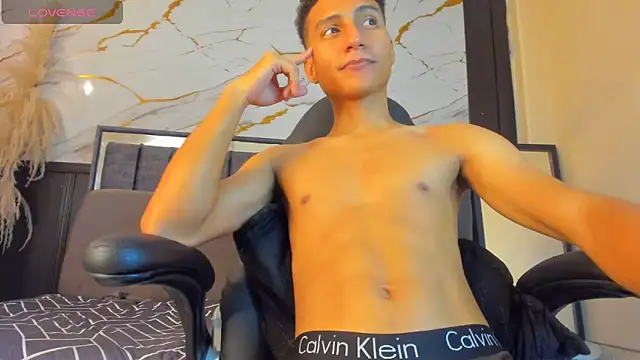 choco dick  online show from March 2026 01:22:02 PM