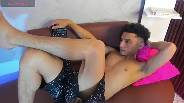 Snapshot of choco_dick_ chatting on July 2026 08:21:01 PM choco dick online show from July 2026 08:21:01 PM