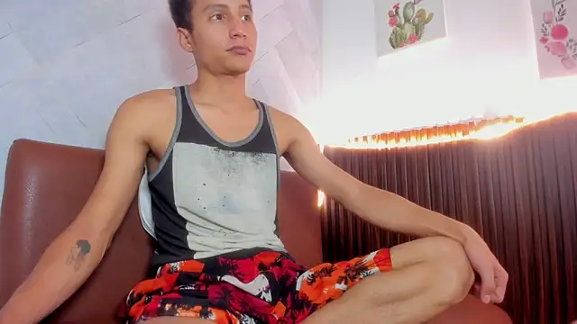 choco dick  online show from April 2026 08:18:01 PM
