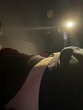 jte bzleq69 online show from March 2026 10:27:02 PM