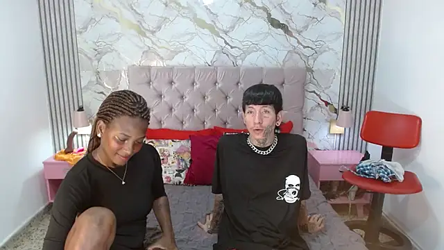 AshlieeGreenn online show from March 2026 07:15:01 PM